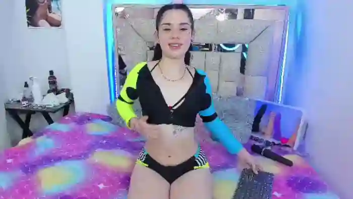 melody-bonnet