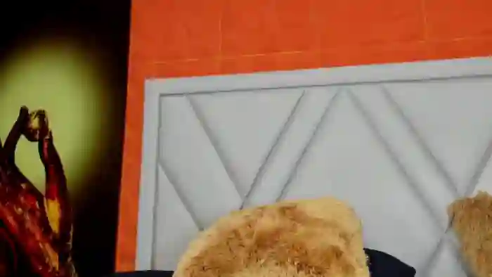 mia-kleim