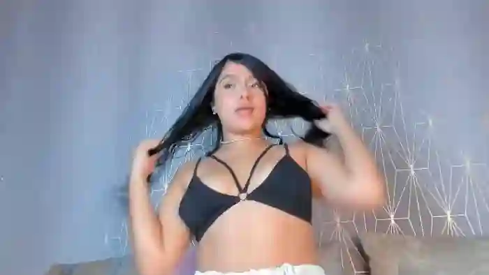 mia-sinner