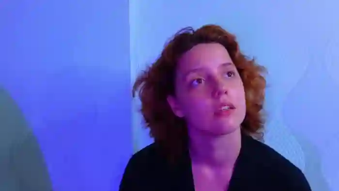 myra-neal