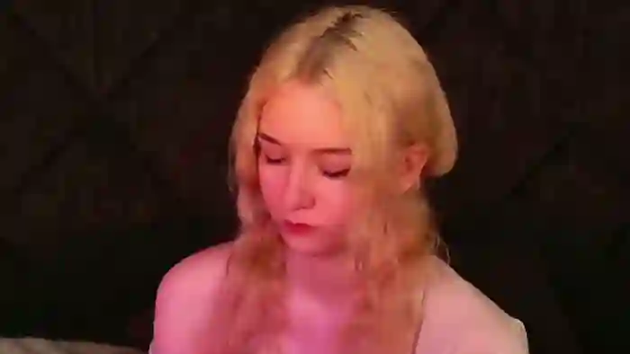 naomi-loys