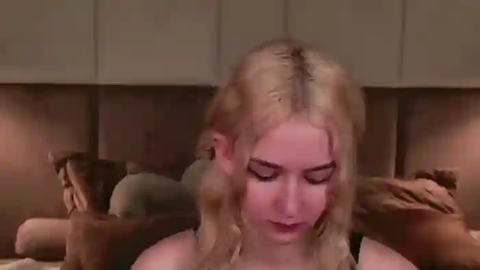 naomi-loys