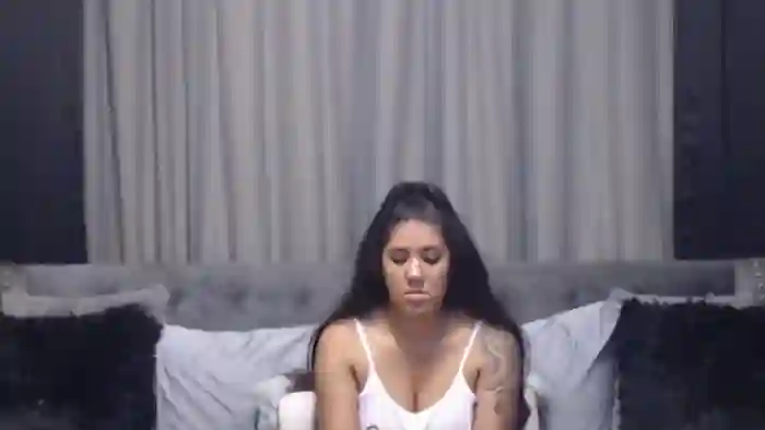 natalie-star