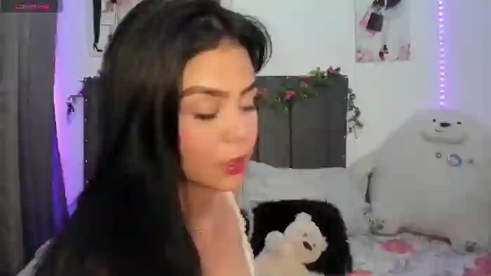 nicole-fletcher