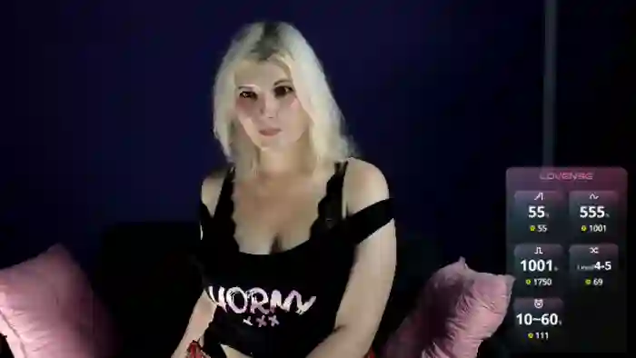 olivia-sunny