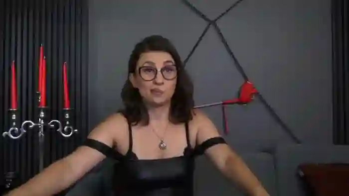 paula-von-straton
