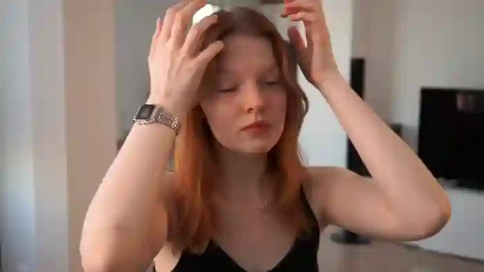 phylis-galetta