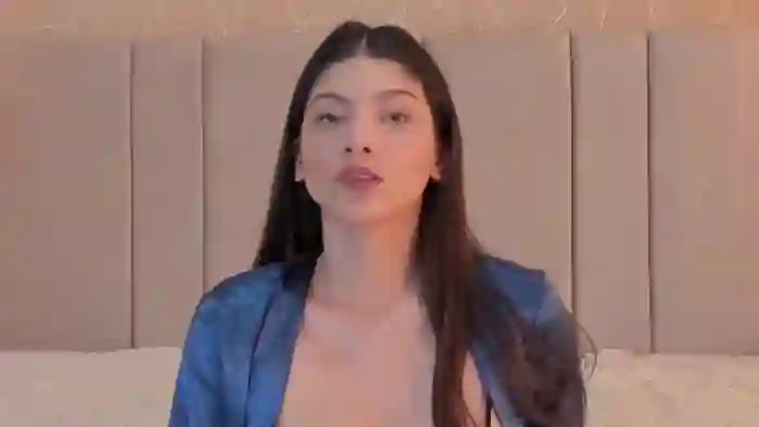 rachel-duque