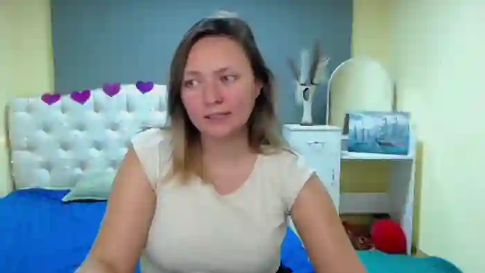 sally-verda