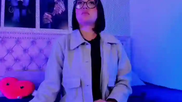 samantha-walle