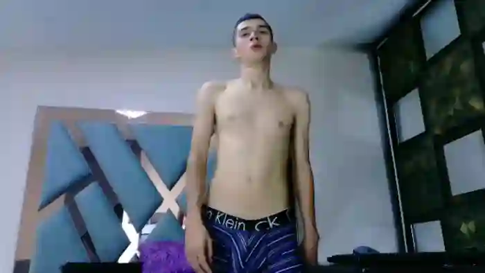 sara-walcker-and-pablo-rojas