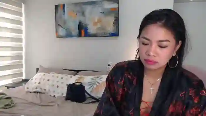 sexy-nathalie