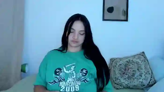 sofia-alvarez