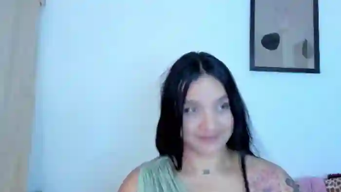 sofia-alvarez