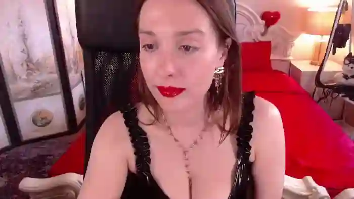sofia-bimboss