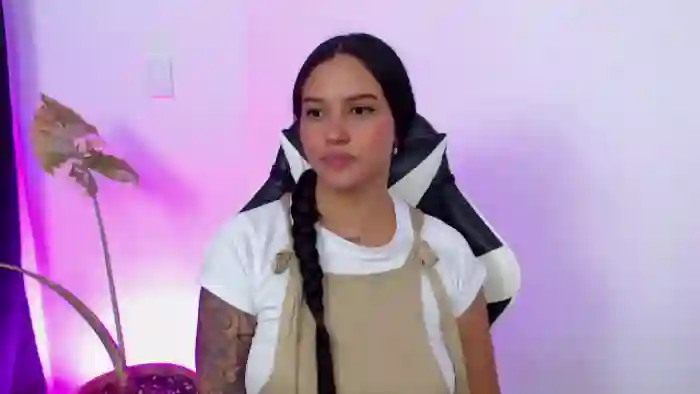 stepha-ross