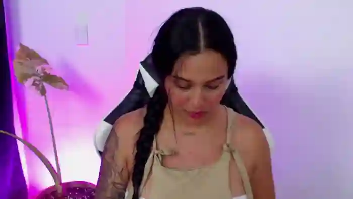 stepha-ross