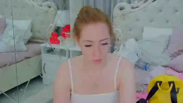 tina-madisson