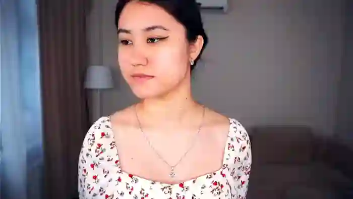 valentina-losacco