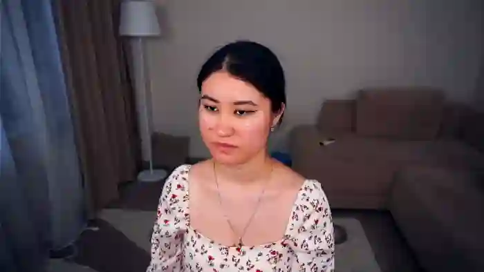 valentina-losacco