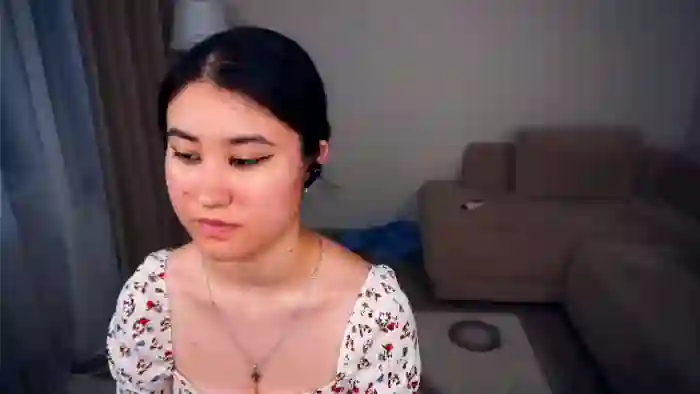 valentina-losacco