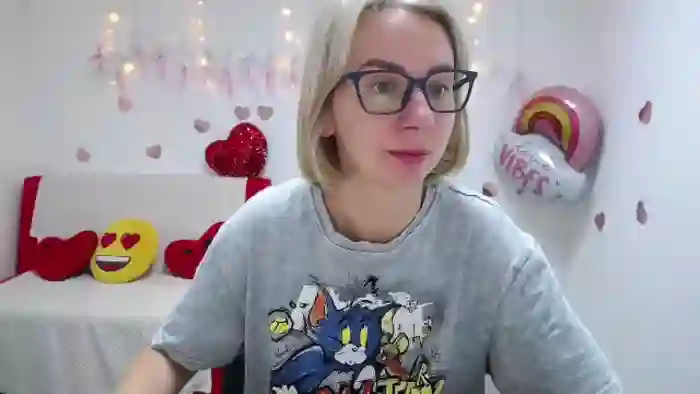 vasilisa-sii