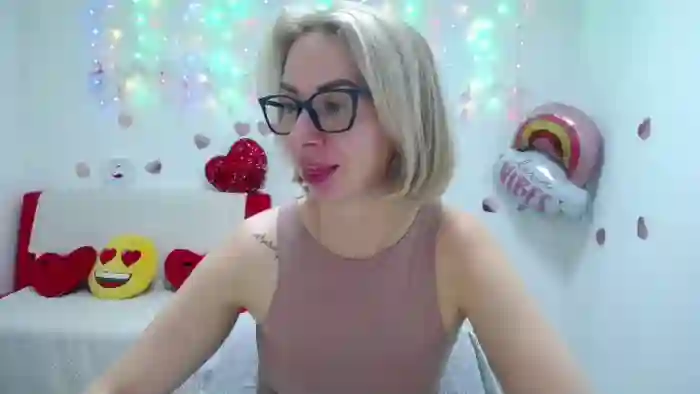 vasilisa-sii