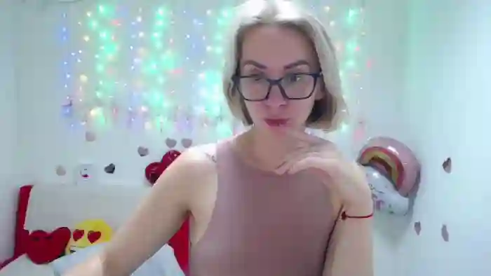 vasilisa-sii
