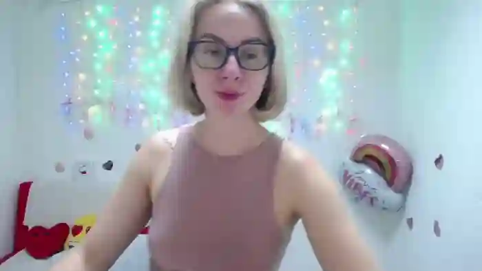 vasilisa-sii