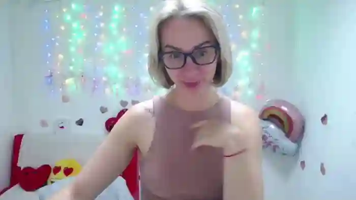 vasilisa-sii