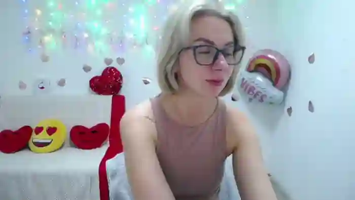 vasilisa-sii
