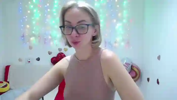 vasilisa-sii