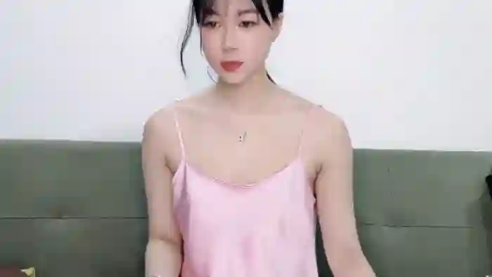 yuki-kimdran