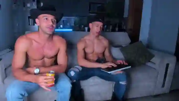 jacob-and-clayton