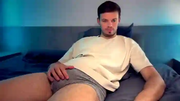 jake-tyller