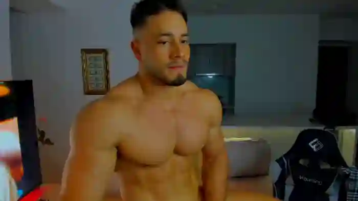 james-terrey