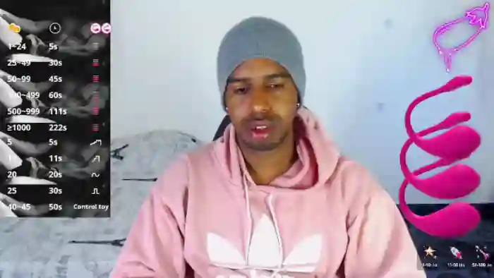 jhon-windsor