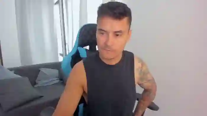 johnny-hope