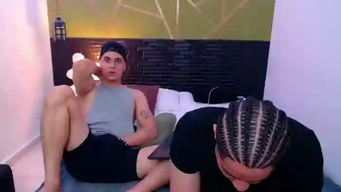 jordan-velez-and-rooney-saenz