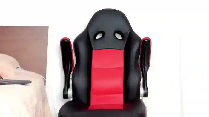 joseph-core