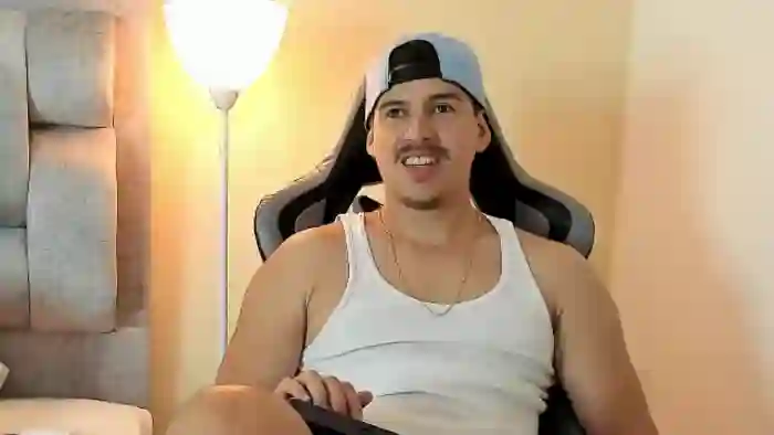jym-cruz