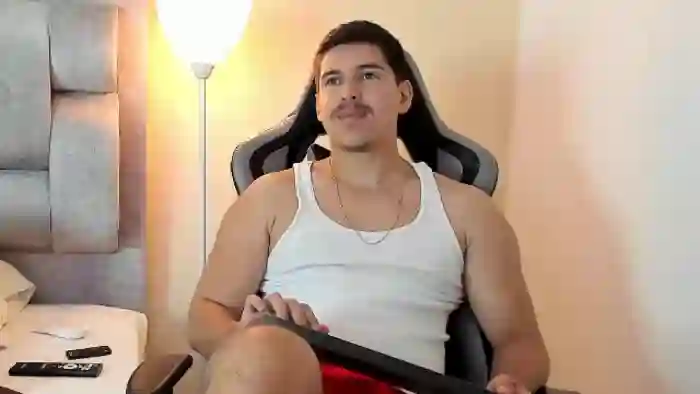 jym-cruz