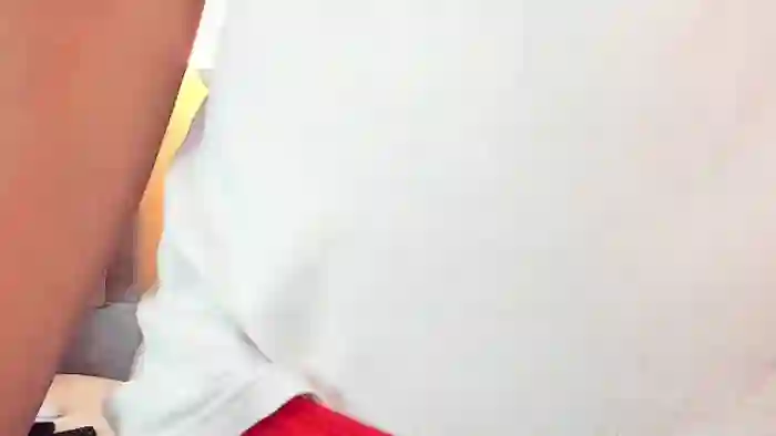 jym-cruz
