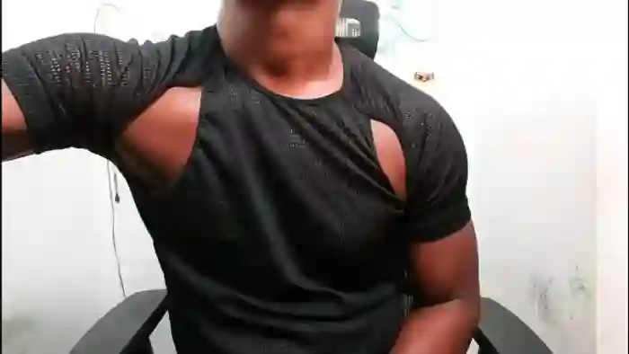 kendo-muscle-big