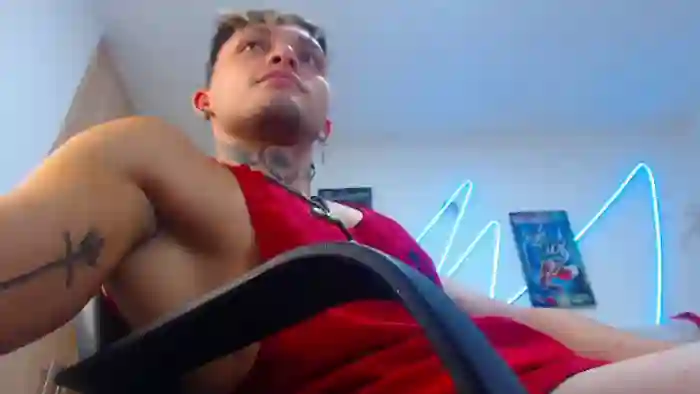 kieran-kian