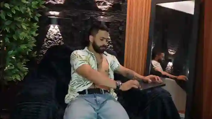 leo-diaz