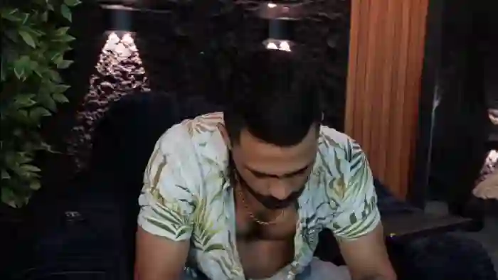 leo-diaz