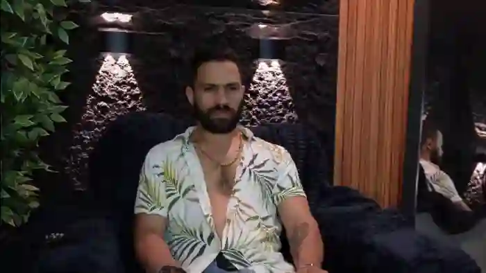leo-diaz