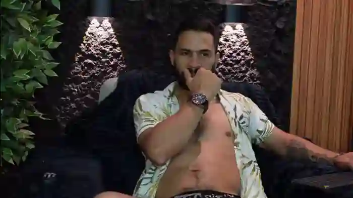 leo-diaz