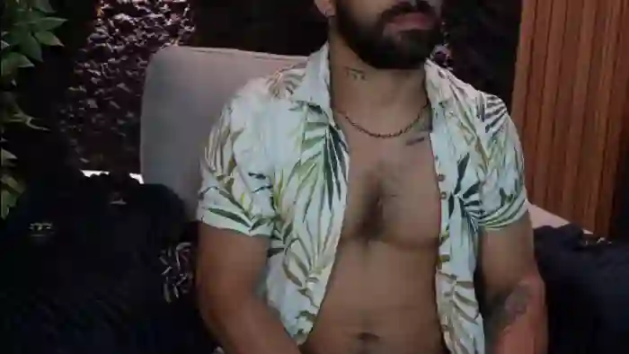 leo-diaz